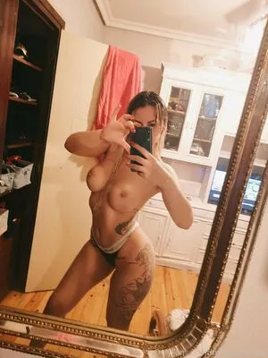 May_sweetshot Onlyfans Leaked Nude Image #Uks2iXxbaJ