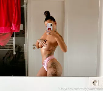 May_sweetshot Onlyfans Leaked Nude Image #W673jHPKsB