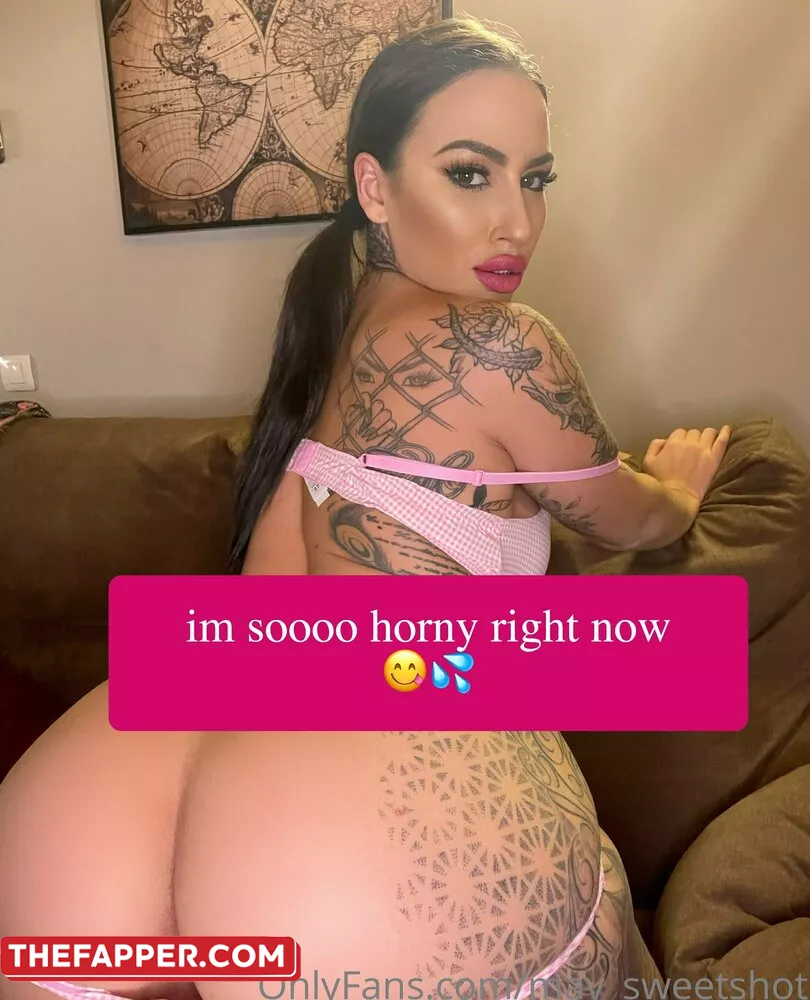 May_sweetshot  Onlyfans Leaked Nude Image #WJi0MyIYvq