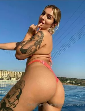 May_sweetshot Onlyfans Leaked Nude Image #Xcs4HaFem7