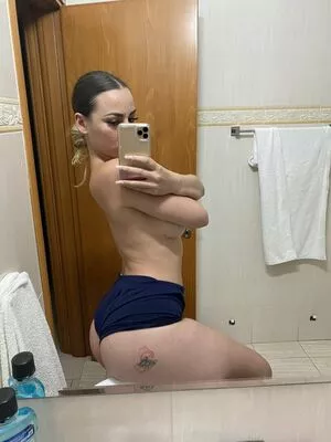 May_sweetshot Onlyfans Leaked Nude Image #Zp8Oi9qCcX