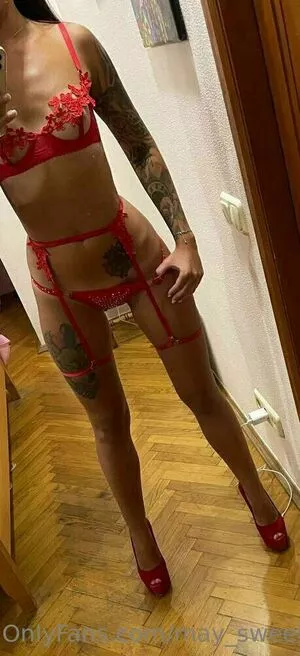 May_sweetshot Onlyfans Leaked Nude Image #a1izTPD5wA