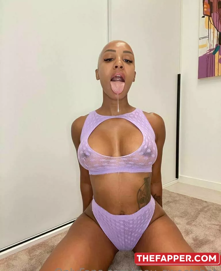 May_sweetshot  Onlyfans Leaked Nude Image #b1xZ8IygE5