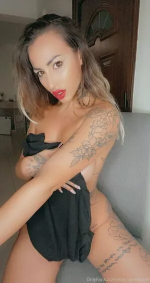 May_sweetshot Onlyfans Leaked Nude Image #bQAZC19nRa