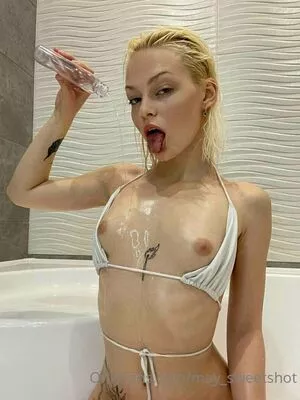 May_sweetshot Onlyfans Leaked Nude Image #bvDhMoKVWc