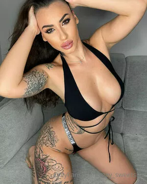 May_sweetshot Onlyfans Leaked Nude Image #fYgZWcE9oX