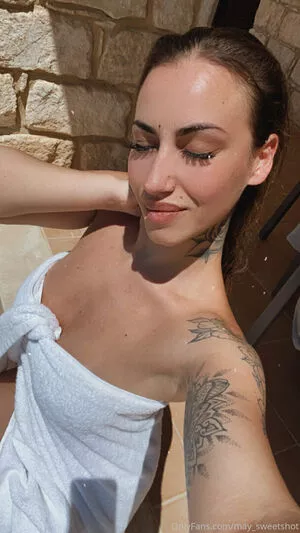 May_sweetshot Onlyfans Leaked Nude Image #jCsnHhEaFX