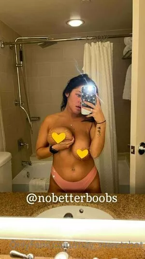May_sweetshot Onlyfans Leaked Nude Image #jKwqklr6hc