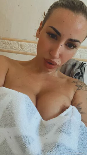 May_sweetshot Onlyfans Leaked Nude Image #klZG962IUW