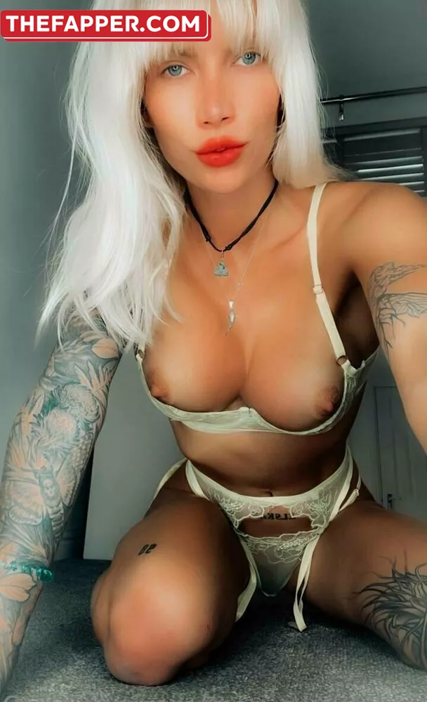 May_sweetshot  Onlyfans Leaked Nude Image #meUQLSGi3u