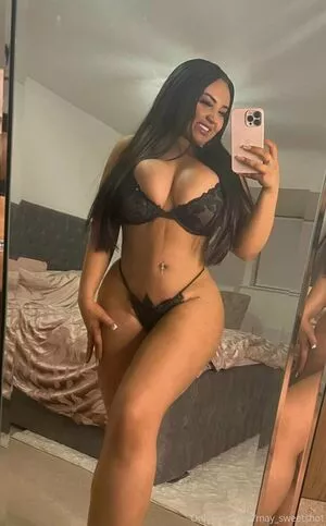 May_sweetshot Onlyfans Leaked Nude Image #qAz6kjpRas