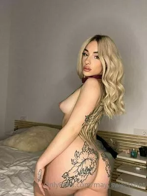 May_sweetshot Onlyfans Leaked Nude Image #qcjP6Zfot6