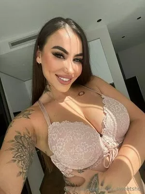 May_sweetshot Onlyfans Leaked Nude Image #vdhNSPZGIL