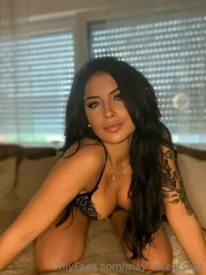 May_sweetshot Onlyfans Leaked Nude Image #zK048kCkWl