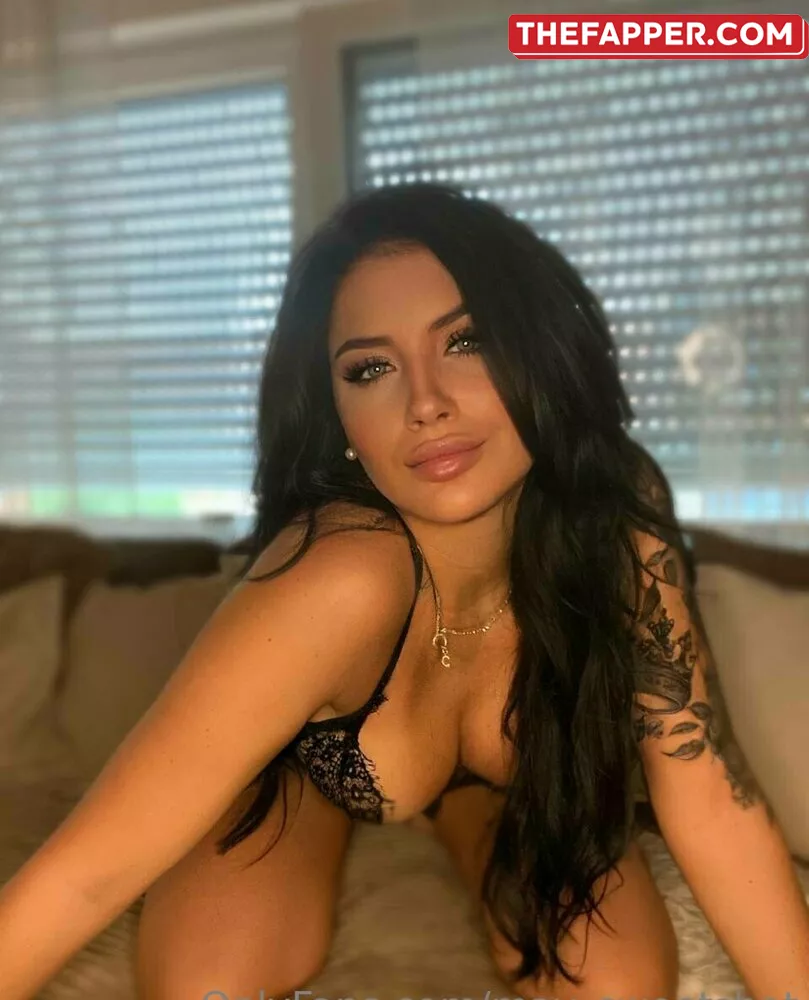 May_sweetshot  Onlyfans Leaked Nude Image #zK048kCkWl