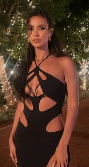 Maya Jama Onlyfans Leaked Nude Image #2GO9mcTgJu