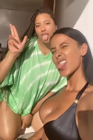 Maya Jama Onlyfans Leaked Nude Image #75JWAnGmvb