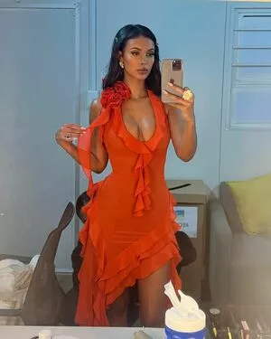 Maya Jama Onlyfans Leaked Nude Image #7IPNZJ87Uh