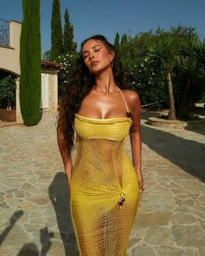 Maya Jama Onlyfans Leaked Nude Image #CPBN62lCjW