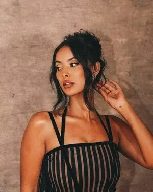 Maya Jama Onlyfans Leaked Nude Image #E87kZLouFq