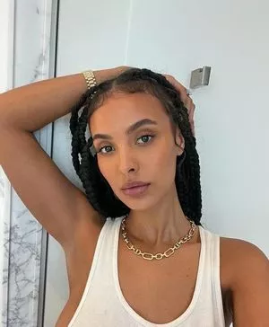 Maya Jama Onlyfans Leaked Nude Image #FOTAZxT3Qy