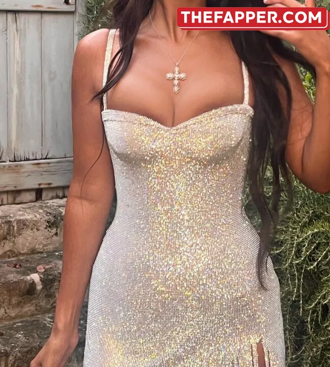 Maya Jama  Onlyfans Leaked Nude Image #GbnNxN8a7l