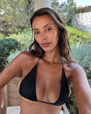 Maya Jama Onlyfans Leaked Nude Image #I8jFTZXvmz