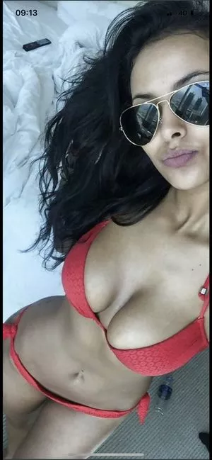 Maya Jama Onlyfans Leaked Nude Image #JGPy176uca