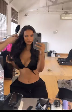 Maya Jama Onlyfans Leaked Nude Image #LpRcXIsAGK