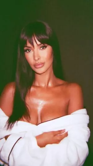 Maya Jama Onlyfans Leaked Nude Image #UGQFmqK1OC