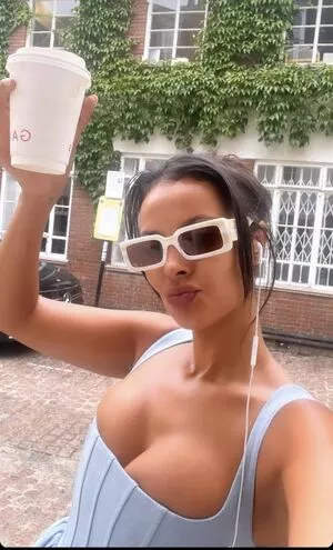 Maya Jama Onlyfans Leaked Nude Image #UzW3uEaA7x