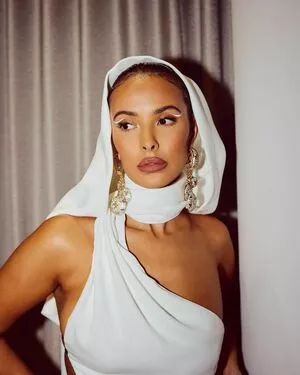 Maya Jama Onlyfans Leaked Nude Image #V6aPRzmQ2v