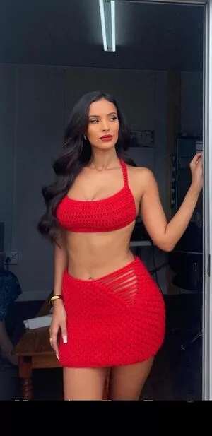 Maya Jama Onlyfans Leaked Nude Image #XC71HXxlPY