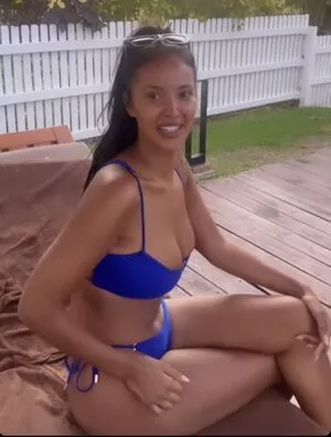 Maya Jama Onlyfans Leaked Nude Image #XVPsQCiQHT