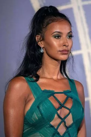 Maya Jama Onlyfans Leaked Nude Image #YQTznpnGBz