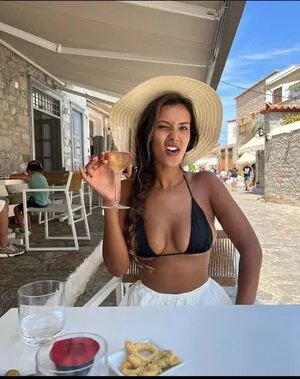 Maya Jama Onlyfans Leaked Nude Image #fBAAT11Z3z