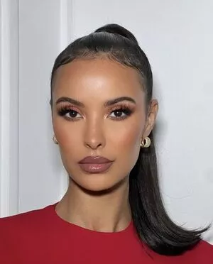 Maya Jama Onlyfans Leaked Nude Image #giZkXTsH3w