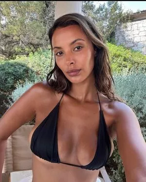 Maya Jama Onlyfans Leaked Nude Image #hED2nRVuYw