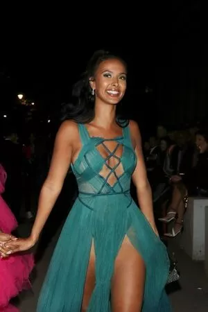 Maya Jama Onlyfans Leaked Nude Image #j1l8SgkUXy