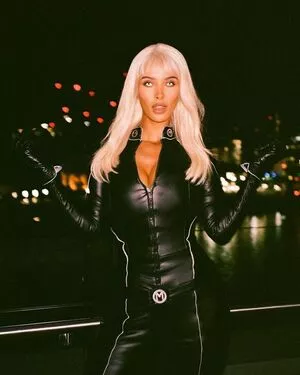 Maya Jama Onlyfans Leaked Nude Image #jpO8F5O37Y