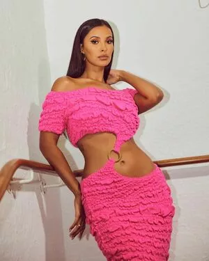 Maya Jama Onlyfans Leaked Nude Image #kdePed6qZR