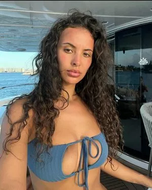 Maya Jama Onlyfans Leaked Nude Image #kxNRmqNTxT