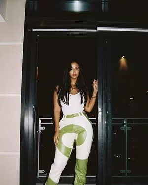 Maya Jama Onlyfans Leaked Nude Image #ptL2zsr3fH