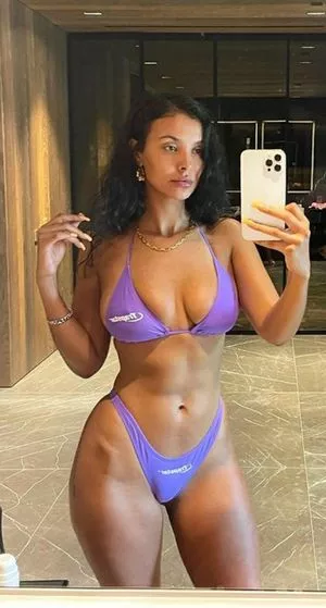 Maya Jama Onlyfans Leaked Nude Image #qWVwLY3STf