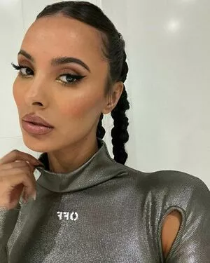 Maya Jama Onlyfans Leaked Nude Image #r02hZwy1ht