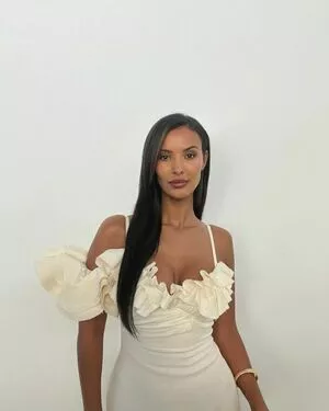 Maya Jama Onlyfans Leaked Nude Image #vl0ILOVOjD