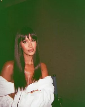 Maya Jama Onlyfans Leaked Nude Image #x8RhW5BRWN