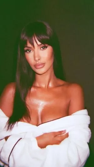 Maya Jama Onlyfans Leaked Nude Image #yWfqWFq9Bt