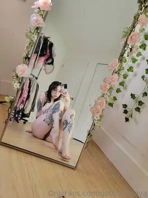 Maya_mochii Onlyfans Leaked Nude Image #0fzw5sNo74