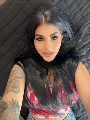 Mayakhalifa Onlyfans Leaked Nude Image #46ovZr1J1C